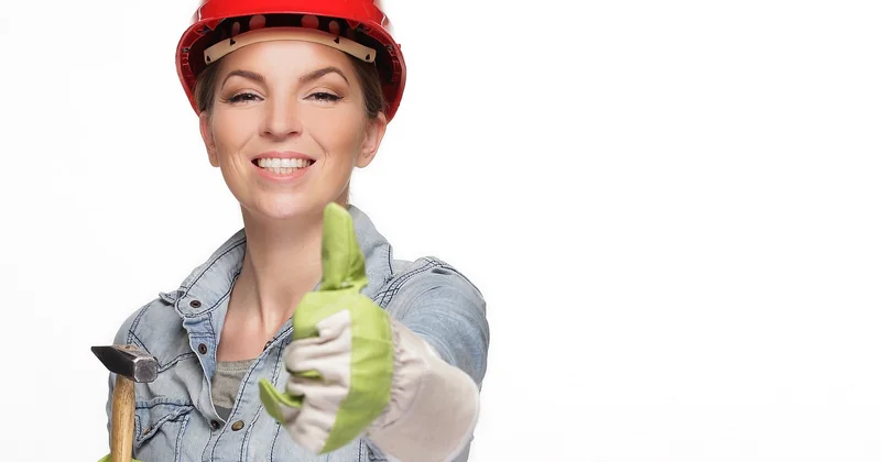 Combien coûte réellement une isolation intérieure en laine de roche ?