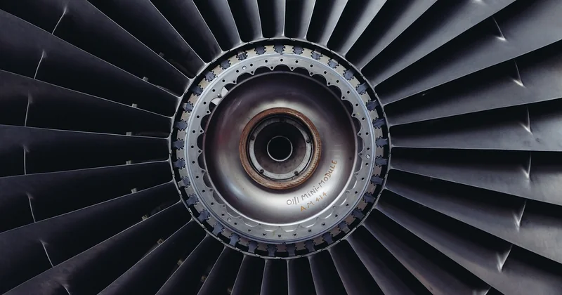 Comment fonctionne une VMC double flux ?