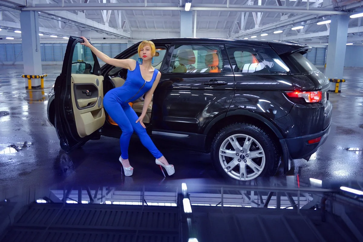 Le plan d'attaque pour optimiser l'espace de votre garage