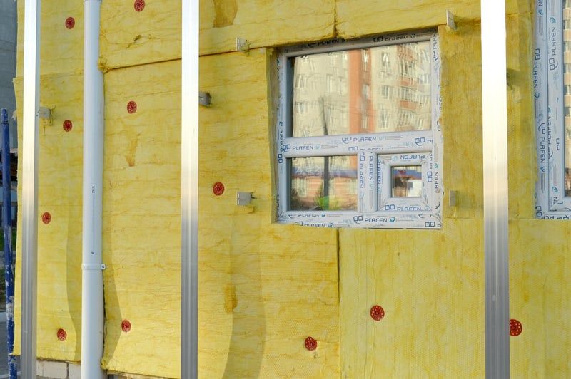 Améliorer l'isolation thermique de votre maison : conseils pratiques pour 2026