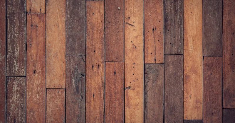Quel type de parquet choisir pour poser sur du carrelage