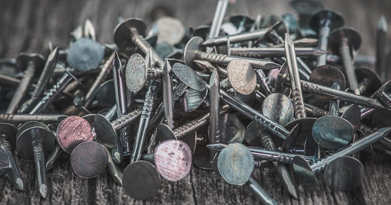 Quel matériau choisir pour une toiture plate : EPDM ou bitume ?