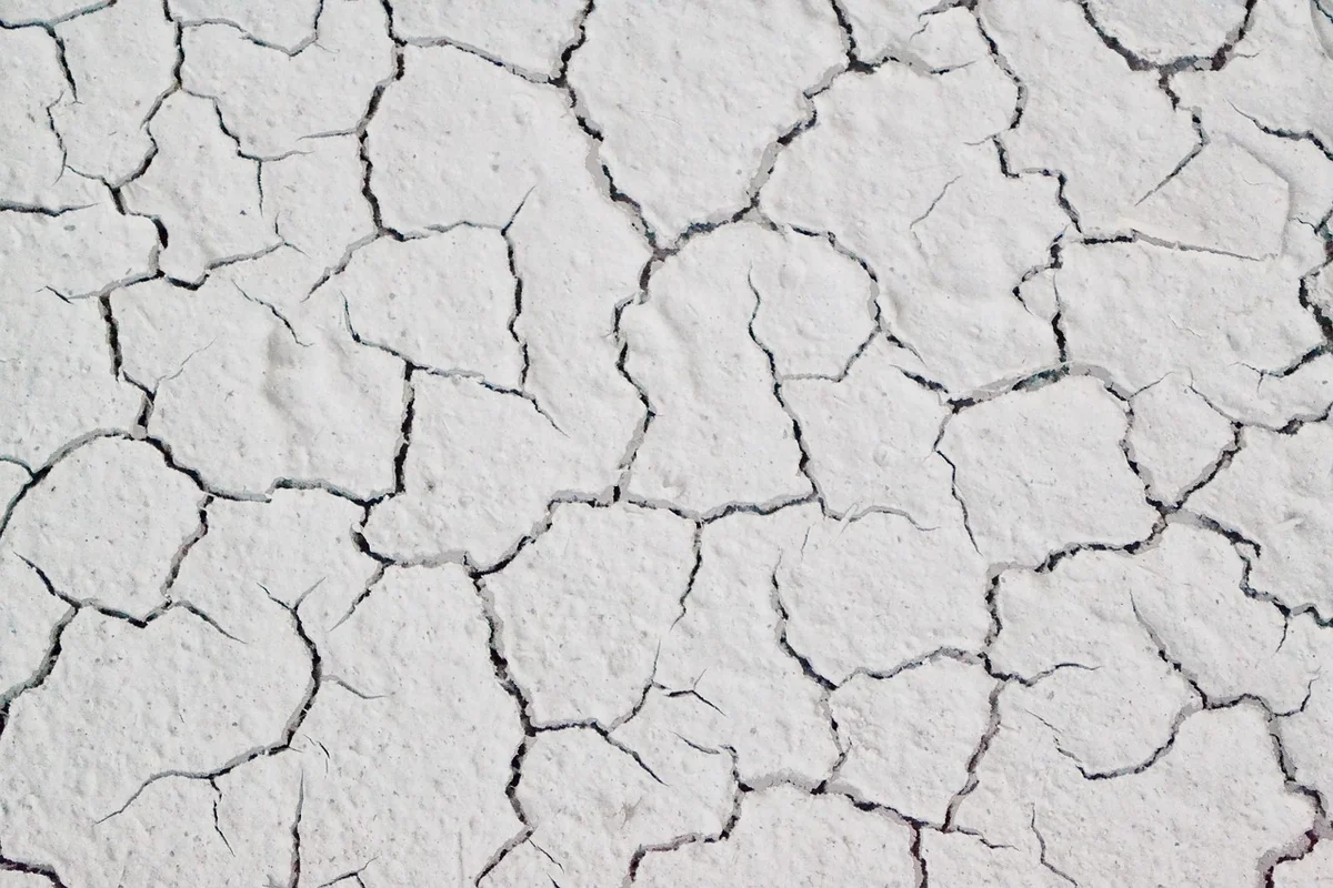 Effets de peinture : donner du relief sans se ruiner