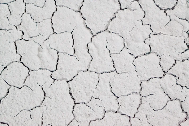 Effets de peinture : donner du relief sans se ruiner