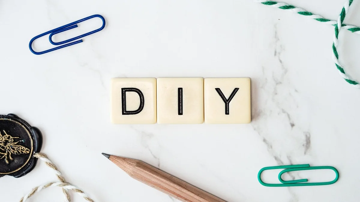 Les outils indispensables pour une rénovation réussie