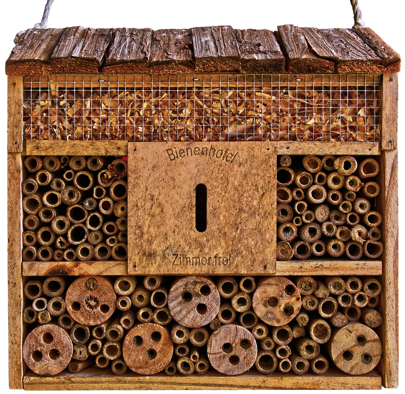Matériaux isolants : comparatif et choix