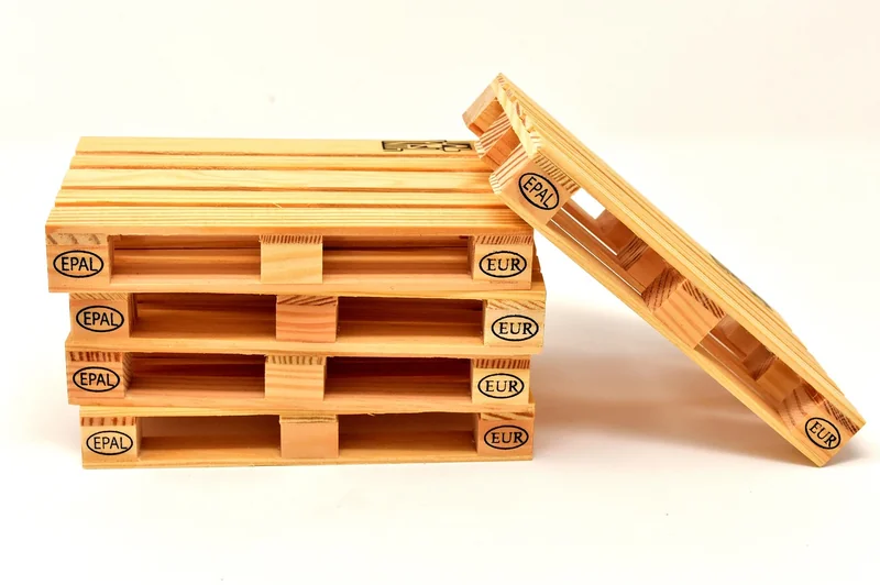 Choisir ses palettes : le piège n°1