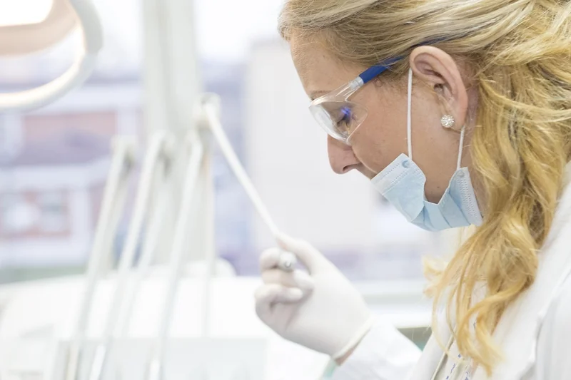 Par où commencer ? Le diagnostic avant les travaux