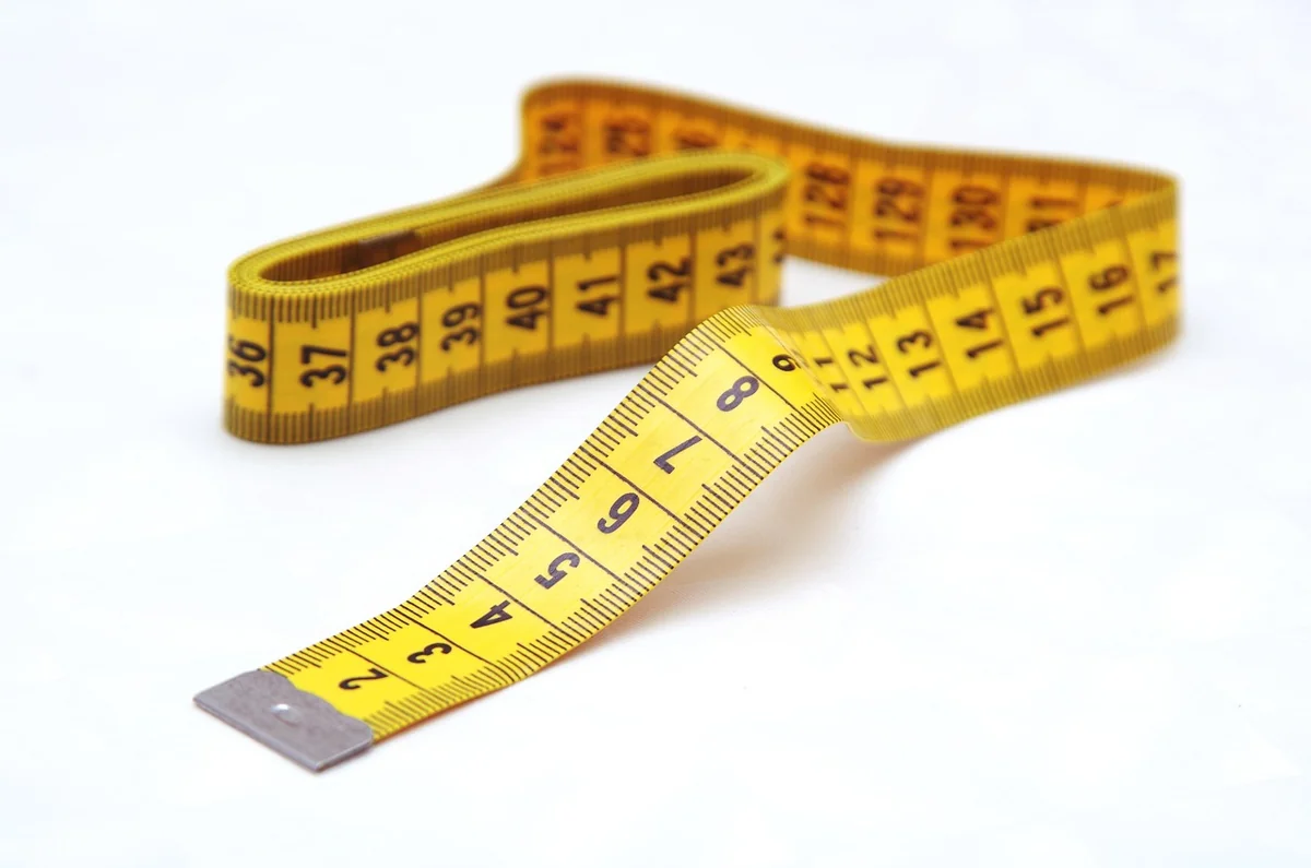 Mesure et traçage : la précision avant tout