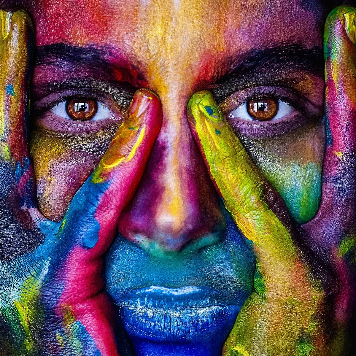 Choisir ses couleurs : les erreurs que j’ai faites (et comment les éviter)