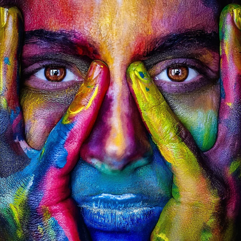 Choisir ses couleurs : les erreurs que j’ai faites (et comment les éviter)