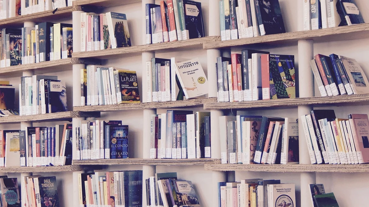 Les 5 projets DIY qui changent tout