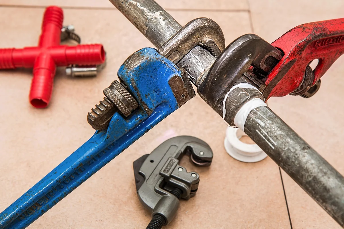 Section 2 : Outils et matériel – ce qu’il vous faut vraiment