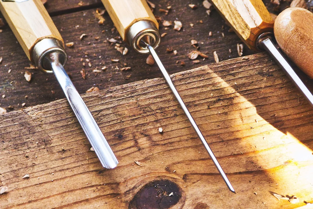 2. Outils : le kit minimal pour un résultat pro