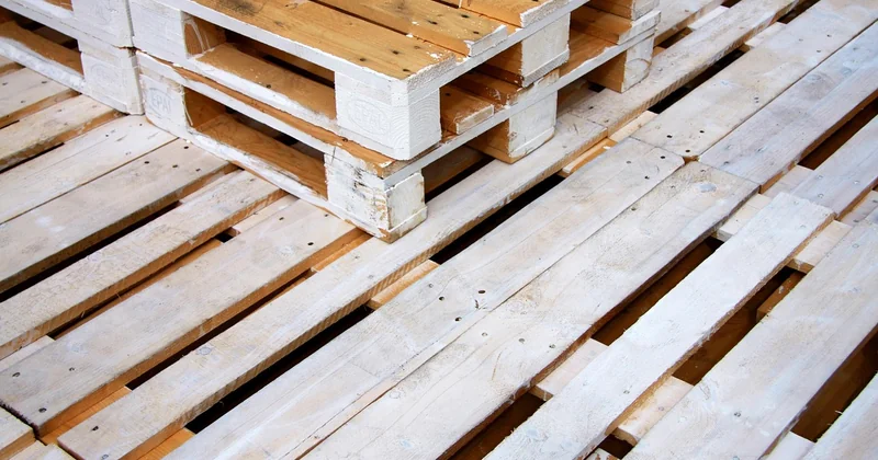 Assemblage : la méthode robuste qui évite le bancal
