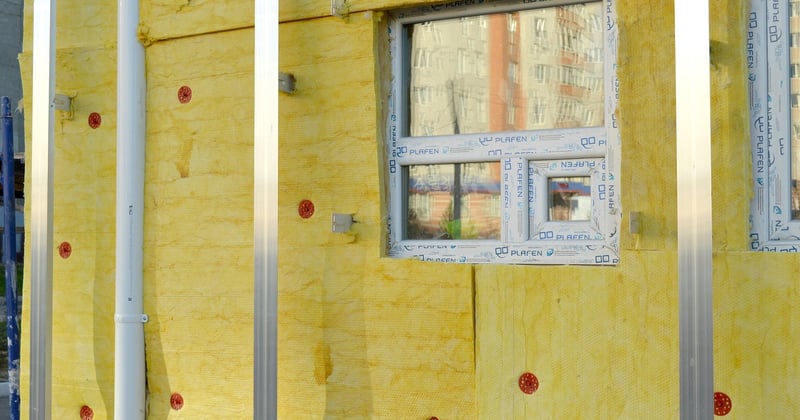 Isoler un atelier de bricolage dans un garage : les choix utiles